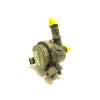 Recambio de bomba agua para ford kuga iii (dfk) 2.5 duratec plug-in-hybrid referencia OEM IAM LX6118D473HCD 2593011 039202341V