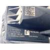 Recambio de valvula egr para peugeot partner kombi confort referencia OEM IAM 9802194080  70215626