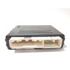Recambio de modulo electronico para lexus rx (agl20) 450h referencia OEM IAM 8922248121  41481411080