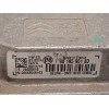 Recambio de modulo electronico para citroën c3 1.6 blue-hdi fap referencia OEM IAM 9819596180  