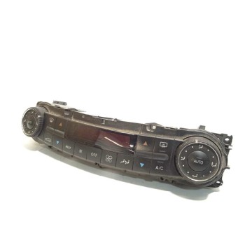 MANDO CLIMATIZADOR 2198301985 