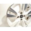 Recambio de llanta para citroën ds3 design referencia OEM IAM 9688118277 5402AR 