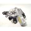 Recambio de motor limpia trasero para renault captur i (j5_, h5_) 1.5 dci 90 referencia OEM IAM 287105483R  W000034936