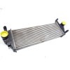 Recambio de intercooler para jeep grand cherokee iv (wk, wk2) 3.0 crd v6 4x4 referencia OEM IAM 55038004AD K55038004AD 
