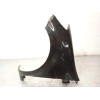 Recambio de aleta delantera izquierda para renault clio iii dynamique referencia OEM IAM 7701476104  