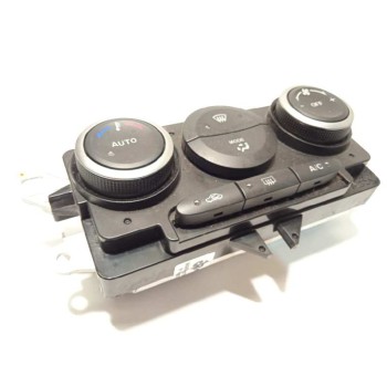 Recambio de mando climatizador para mazda cx-7 (er) 2.2 turbodiesel cat referencia OEM IAM EH6461190A  