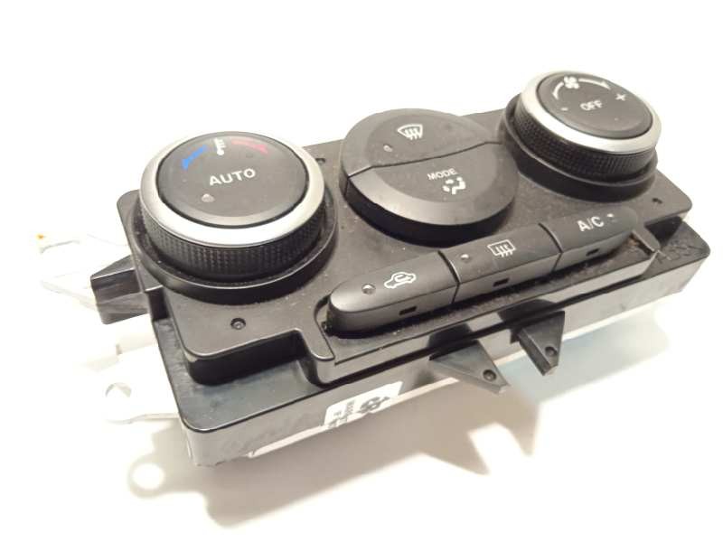 MANDO CLIMATIZADOR EH6461190A 