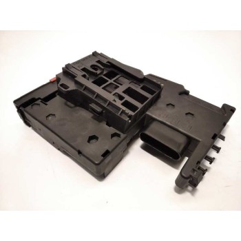 MODULO ELECTRONICO A2075400740 2075400740