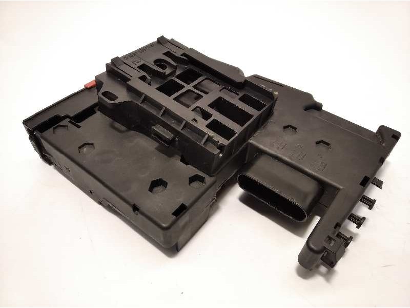 MODULO ELECTRONICO A2075400740 2075400740