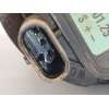 Recambio de bomba agua para ford kuga iii (dfk) 2.5 duratec plug-in-hybrid referencia OEM IAM LX6118D473HCD 2593011 039202341V