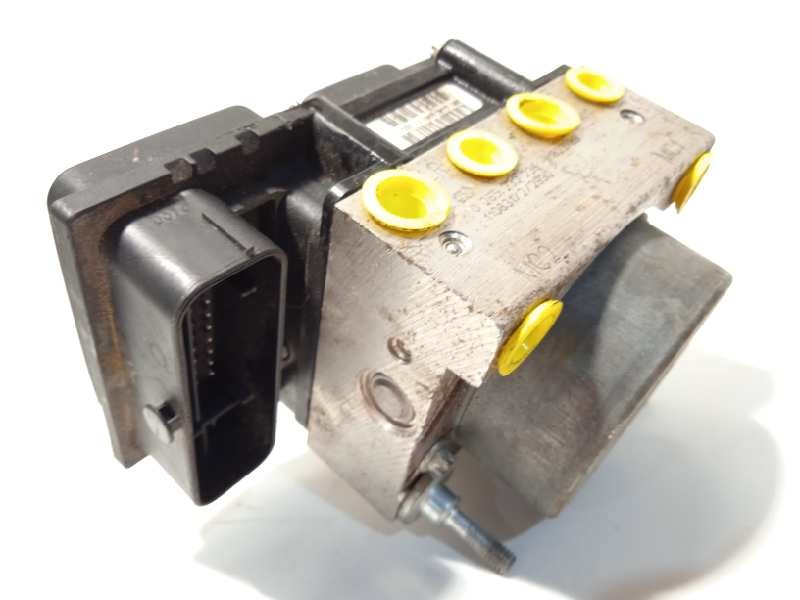 ABS 51823789 0265800791 0265232236