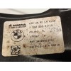 Recambio de elevalunas trasero izquierdo para bmw serie 1 lim. (f20) 116d referencia OEM IAM 67627341563  51357281883