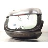 Recambio de porton trasero para ford focus lim. 1.0 ecoboost cat referencia OEM IAM 2002017 1857890 