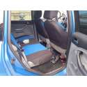 FORD C-MAX (DM2)