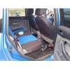 ford c-max (dm2) del año 2008