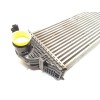 Recambio de intercooler para jeep grand cherokee iv (wk, wk2) 3.0 crd v6 4x4 referencia OEM IAM 55038004AD K55038004AD 
