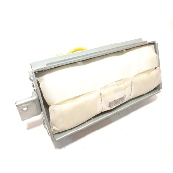 AIRBAG DELANTERO DERECHO K851E1BB0A Y851E1BB0A 