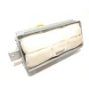 Recambio de airbag delantero derecho para infiniti ex ex30d referencia OEM IAM K851E1BB0A Y851E1BB0A 