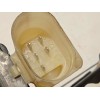 Recambio de elevalunas trasero izquierdo para bmw serie 1 lim. (f20) 116d referencia OEM IAM 67627341563  51357281883