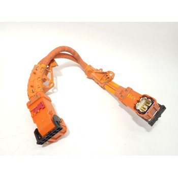 MODULO ELECTRONICO 110900000D 