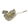 Recambio de cerradura puerta delantera derecha para audi a1 sportback (gba) 30 tfsi referencia OEM IAM 5TB837016E  