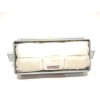 Recambio de airbag delantero derecho para infiniti ex ex30d referencia OEM IAM K851E1BB0A Y851E1BB0A 