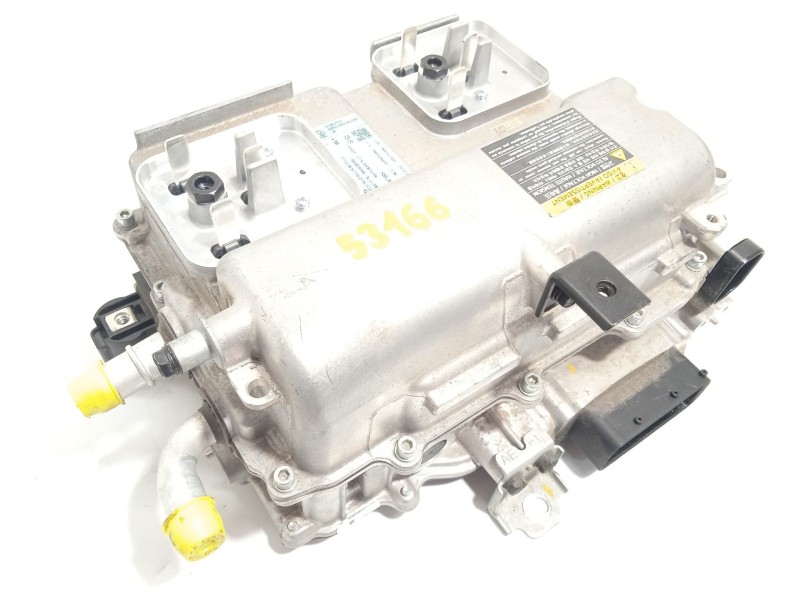 CONVERTIDOR POTENCIA 366002B595 