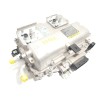 Recambio de convertidor potencia para kia niro referencia OEM IAM 366002B595  