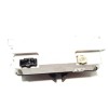 Recambio de mando climatizador para mazda cx-7 (er) 2.2 turbodiesel cat referencia OEM IAM EH6461190A  