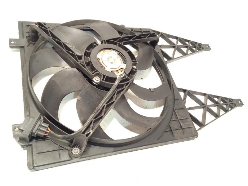 ELECTROVENTILADOR 6Q0121207N 6Q0121207N9B9 