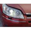 citroën c4 i (lc_) del año 2006