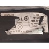 Recambio de faro izquierdo para volkswagen golf viii lim. (cd1) style referencia OEM IAM 5H1941005  90150890