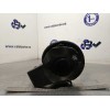 Recambio de tapa exterior combustible para citroën c4 picasso seduction referencia OEM IAM 9802742580 9807482680 