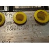 Recambio de abs para ford ka (ccu) urban referencia OEM IAM 51823789 0265800791 0265232236