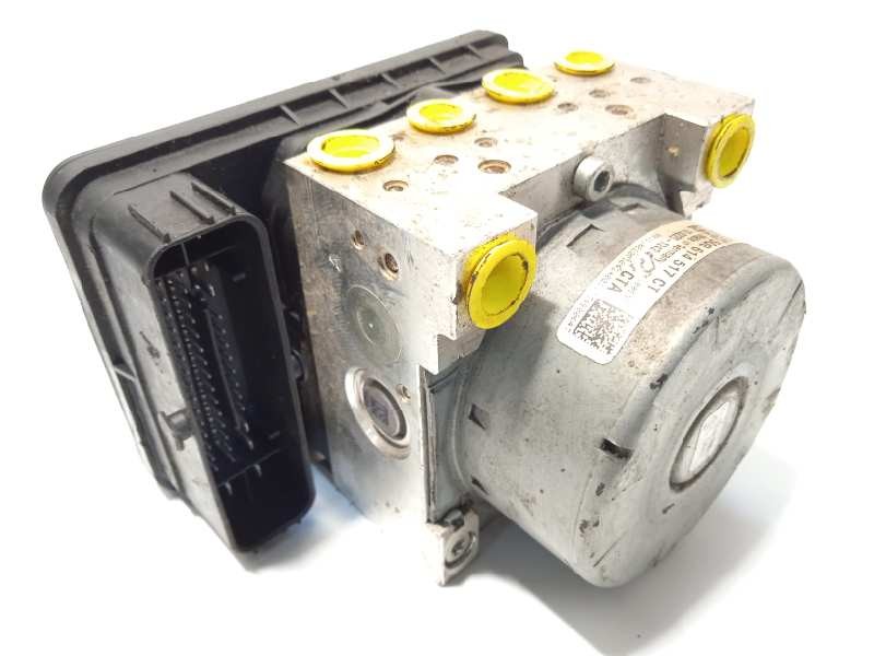 ABS 5Q0614517CT 28515868313 10022012424