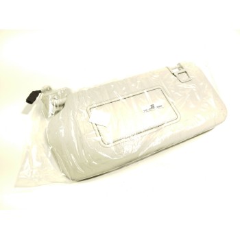 PARASOL IZQUIERDO LV4BS04101BG3HV1 2644001 