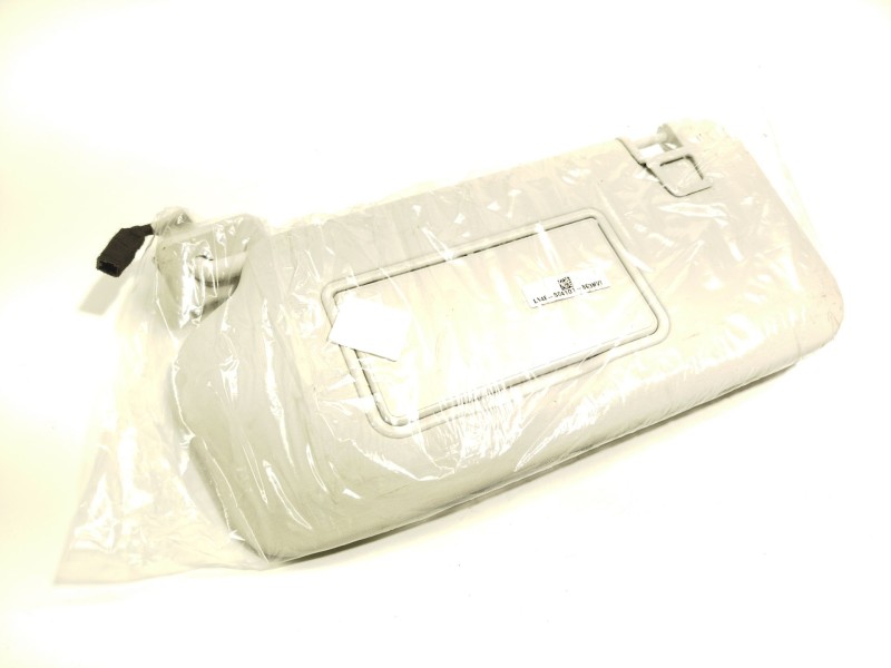 PARASOL IZQUIERDO LV4BS04101BG3HV1 2644001 