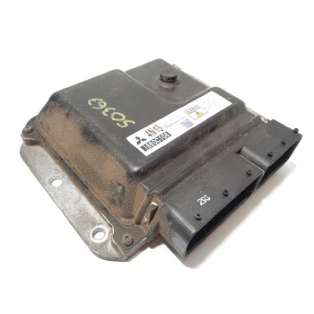 CENTRALITA MOTOR UCE 1860C106 2757002952
