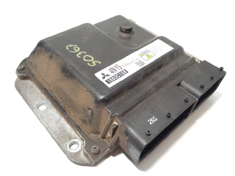 CENTRALITA MOTOR UCE 1860C106 2757002952