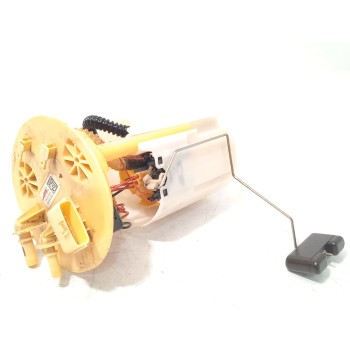 BOMBA COMBUSTIBLE 172021869R 0580203353