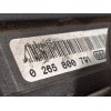 Recambio de abs para ford ka (ccu) urban referencia OEM IAM 51823789 0265800791 0265232236