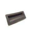 Recambio de maneta exterior porton para audi q3 (8ug) sport edition referencia OEM IAM 5N0827566T  