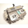 Recambio de convertidor potencia para kia niro referencia OEM IAM 366002B595  
