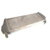 Recambio de intercooler para jeep grand cherokee iv (wk, wk2) 3.0 crd v6 4x4 referencia OEM IAM 55038004AD K55038004AD 