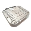 Recambio de centralita motor uce para mitsubishi asx (ga0w) motion 4wd referencia OEM IAM 1860C106  2757002952