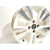 Recambio de llanta para citroën ds3 design referencia OEM IAM 9688118277 5402AR 