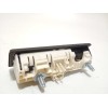 Recambio de maneta exterior porton para audi q3 (8ug) sport edition referencia OEM IAM 5N0827566T  