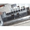 Recambio de cerradura puerta delantera derecha para audi a1 sportback (gba) 30 tfsi referencia OEM IAM 5TB837016E  
