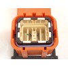 Recambio de modulo electronico para tesla model 3 (5yj3) ev referencia OEM IAM 110900000D  