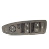 Recambio de mando elevalunas delantero izquierdo para bmw serie 1 lim. (f20) 116d referencia OEM IAM 9208109 61319208109 
